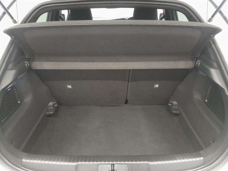 Used Vauxhall Mokka 2021 for sale - 78151945: Photo 7