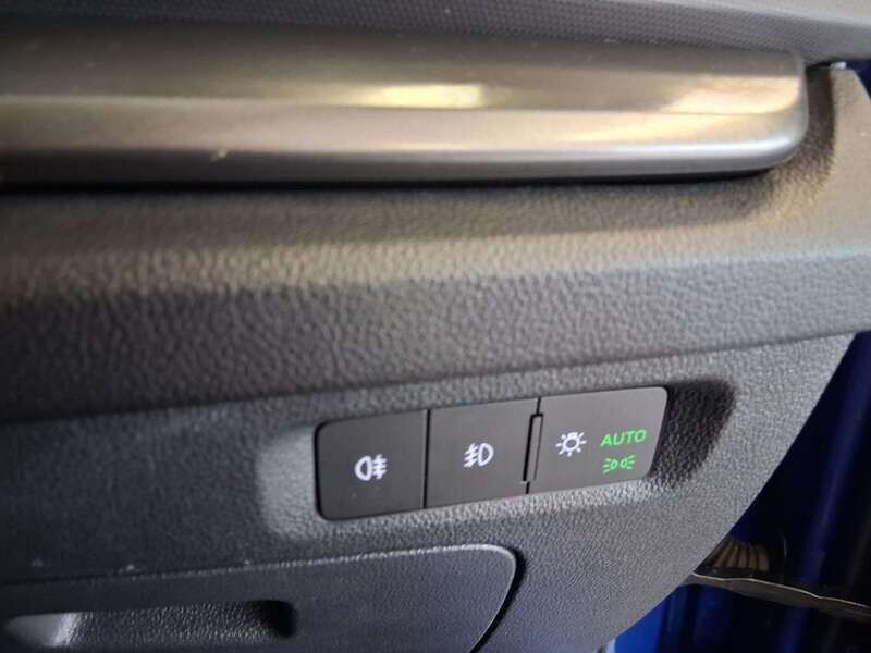 Used Skoda Octavia 2021 for sale - 77050679: Photo 22