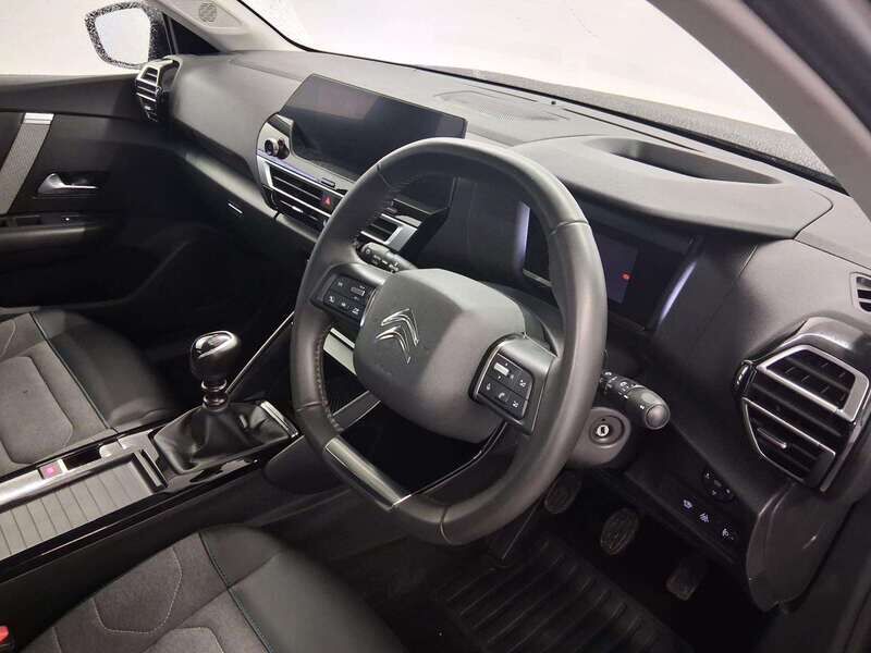 Used Citroen C4 2022 for sale - 77814214: Photo 10