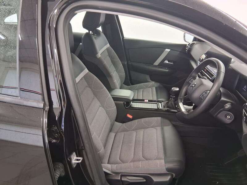 Used Citroen C4 2022 for sale - 77814214: Photo 11