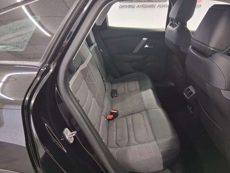 Used Citroen C4 2022 for sale - 77814214: Photo 12