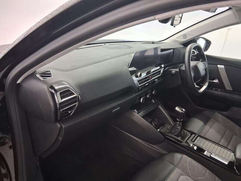 Used Citroen C4 2022 for sale - 77814214: Photo 13