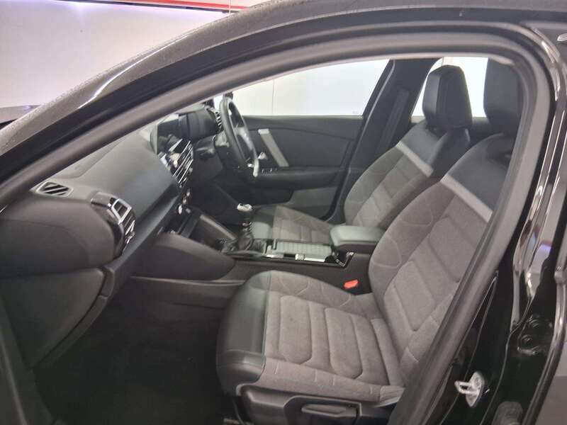 Used Citroen C4 2022 for sale - 77814214: Photo 14