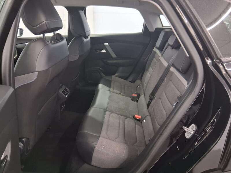 Used Citroen C4 2022 for sale - 77814214: Photo 15