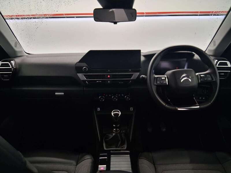 Used Citroen C4 2022 for sale - 77814214: Photo 16
