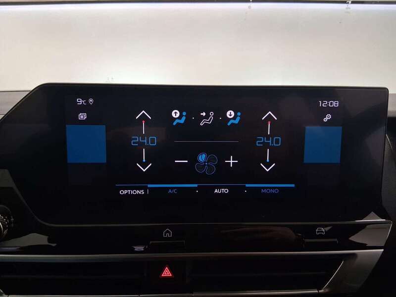 Used Citroen C4 2022 for sale - 77814214: Photo 20