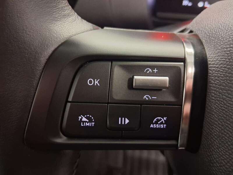 Used Citroen C4 2022 for sale - 77814214: Photo 21