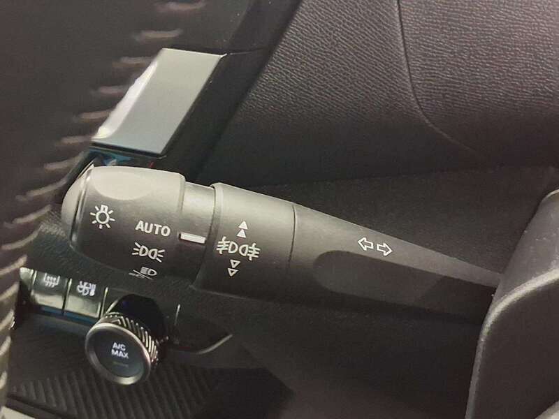 Used Citroen C4 2022 for sale - 77814214: Photo 22