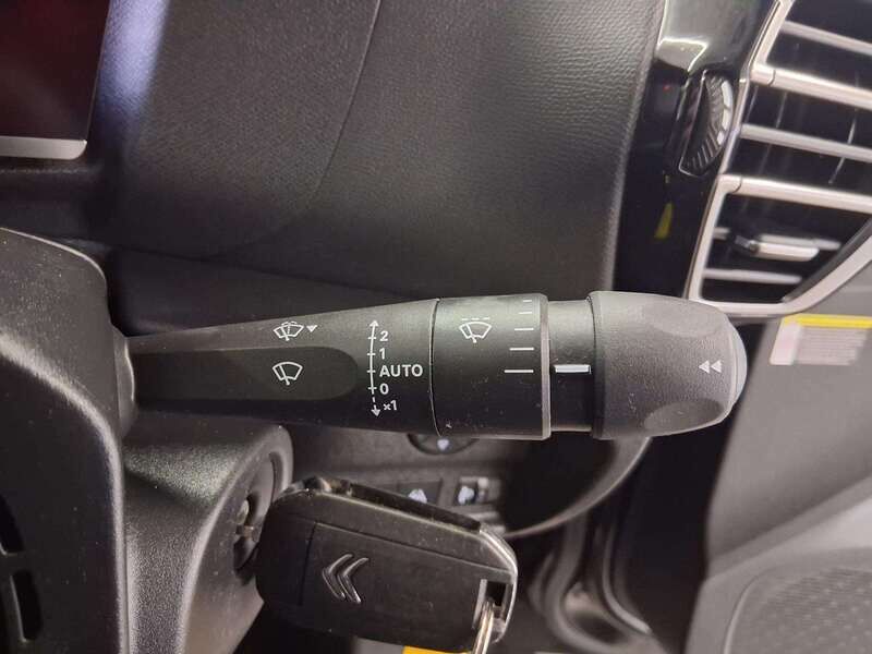 Used Citroen C4 2022 for sale - 77814214: Photo 23