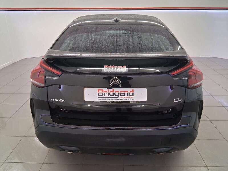 Used Citroen C4 2022 for sale - 77814214: Photo 5