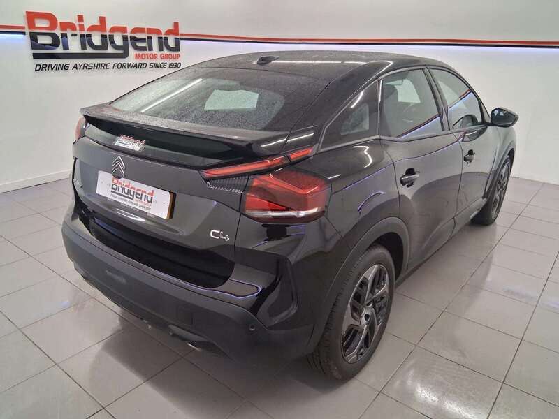 Used Citroen C4 2022 for sale - 77814214: Photo 6