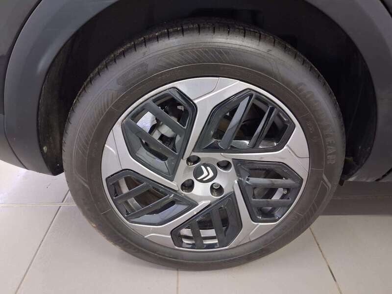 Used Citroen C4 2022 for sale - 77814214: Photo 7