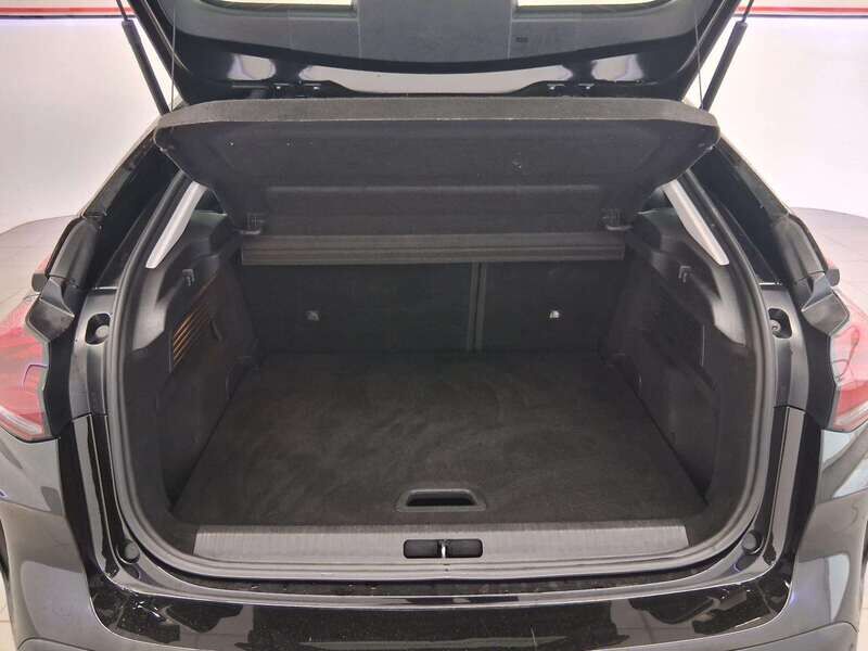 Used Citroen C4 2022 for sale - 77814214: Photo 8