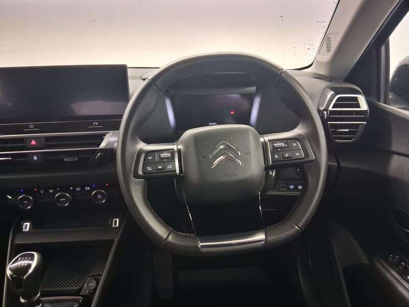 Used Citroen C4 2022 for sale - 77814214: Photo 9