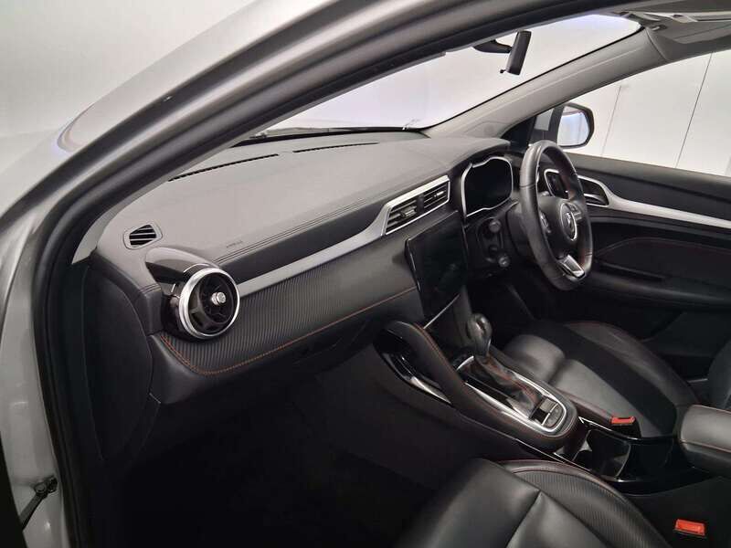 Used MG MG ZS 2022 for sale - 77050610: Photo 13