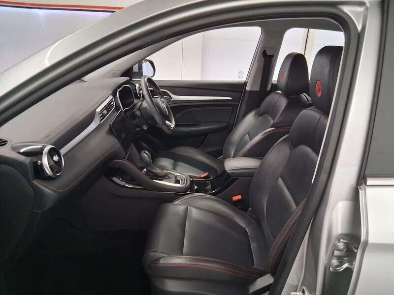 Used MG MG ZS 2022 for sale - 77050610: Photo 14