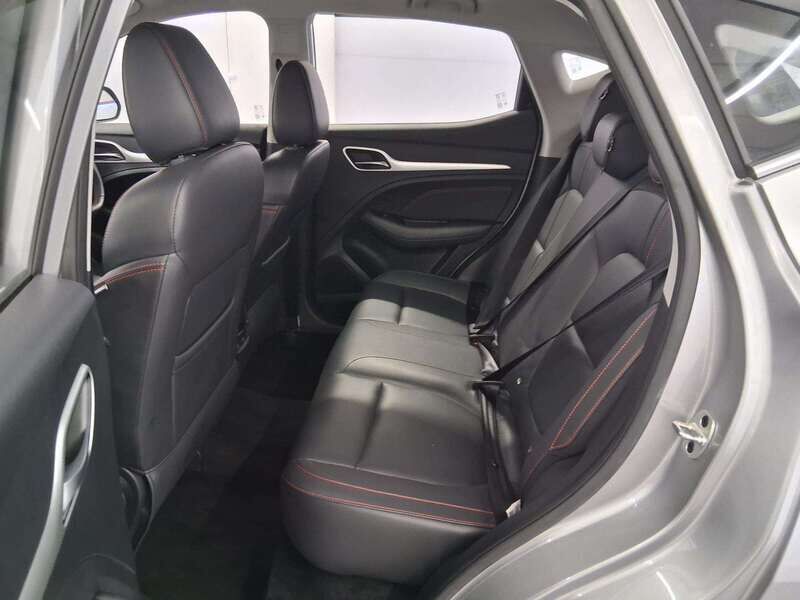 Used MG MG ZS 2022 for sale - 77050610: Photo 15