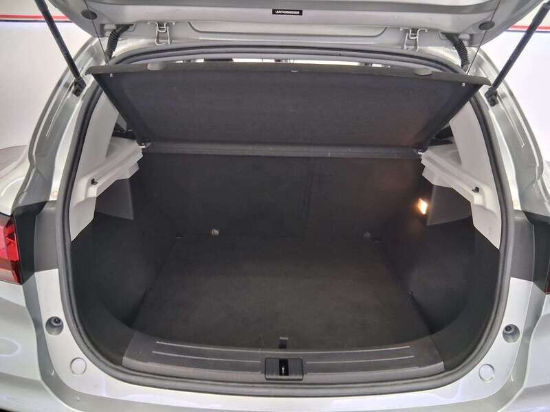 Used MG MG ZS 2022 for sale - 77050610: Photo 8