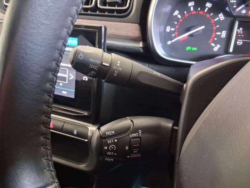 Used Citroen C3 2022 for sale - 77813901: Photo 21