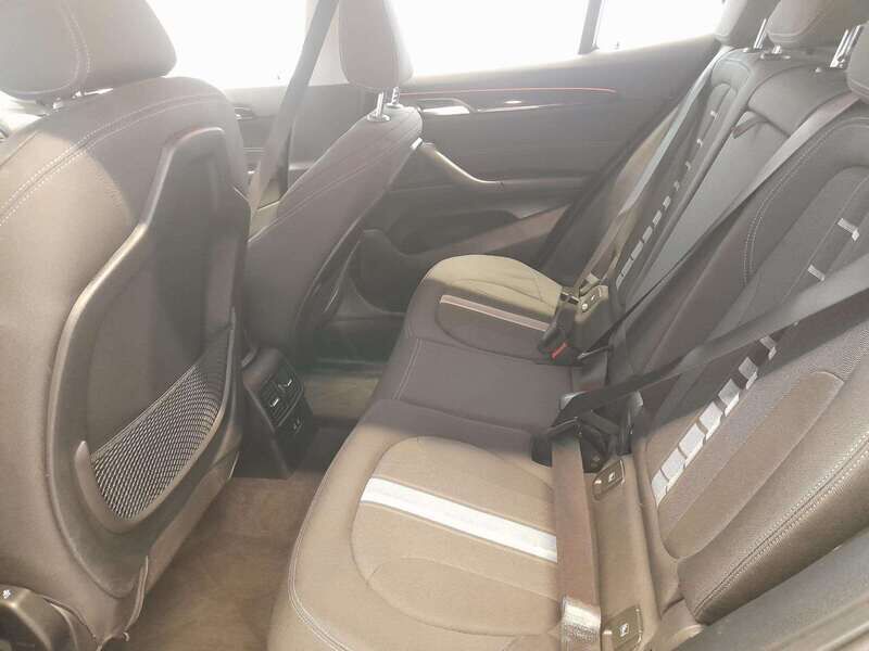 Used BMW X2 2022 for sale - 78151944: Photo 16