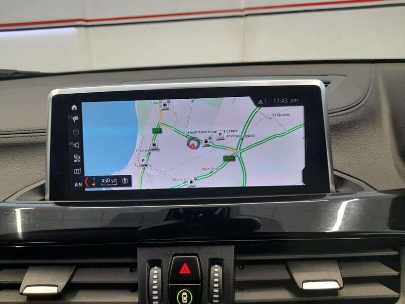 Used BMW X2 2022 for sale - 78151944: Photo 18