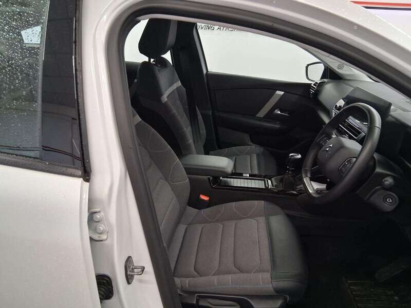 Used Citroen C4 2024 for sale - 77050744: Photo 11