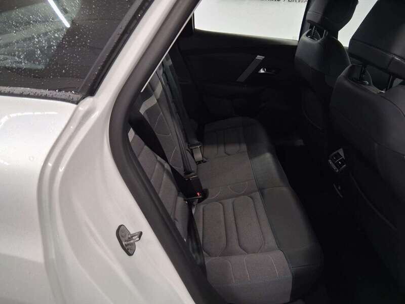 Used Citroen C4 2024 for sale - 77050744: Photo 12