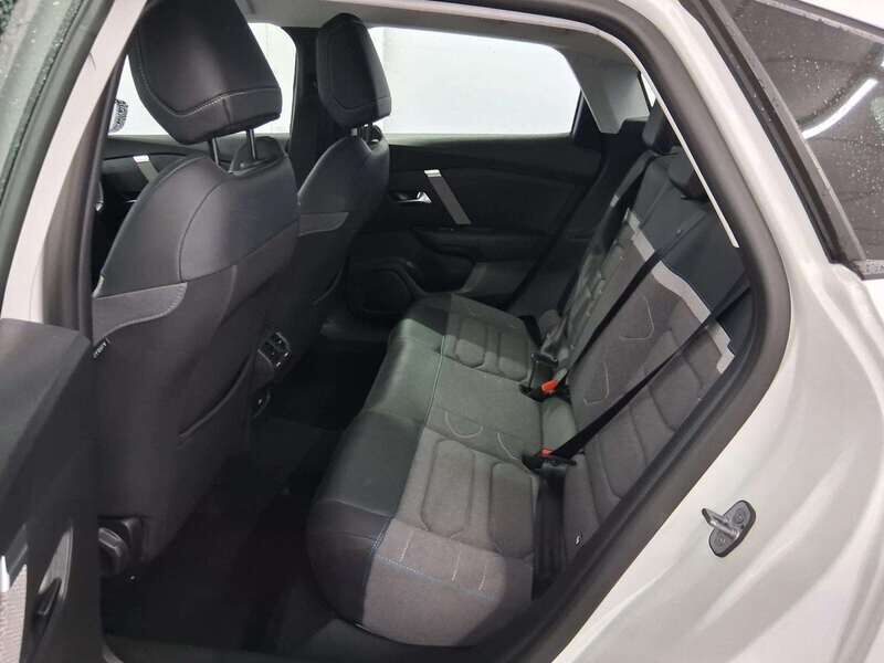 Used Citroen C4 2024 for sale - 77050744: Photo 15