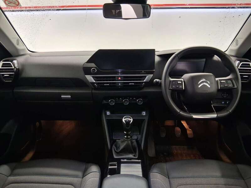 Used Citroen C4 2024 for sale - 77050744: Photo 16