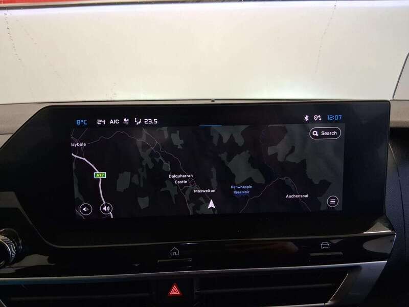 Used Citroen C4 2024 for sale - 77050744: Photo 18