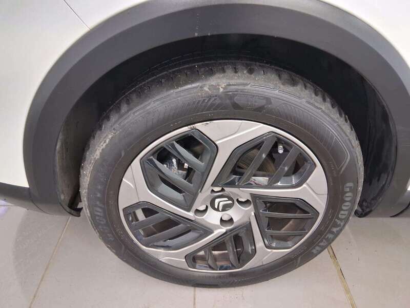 Used Citroen C4 2024 for sale - 77050744: Photo 7