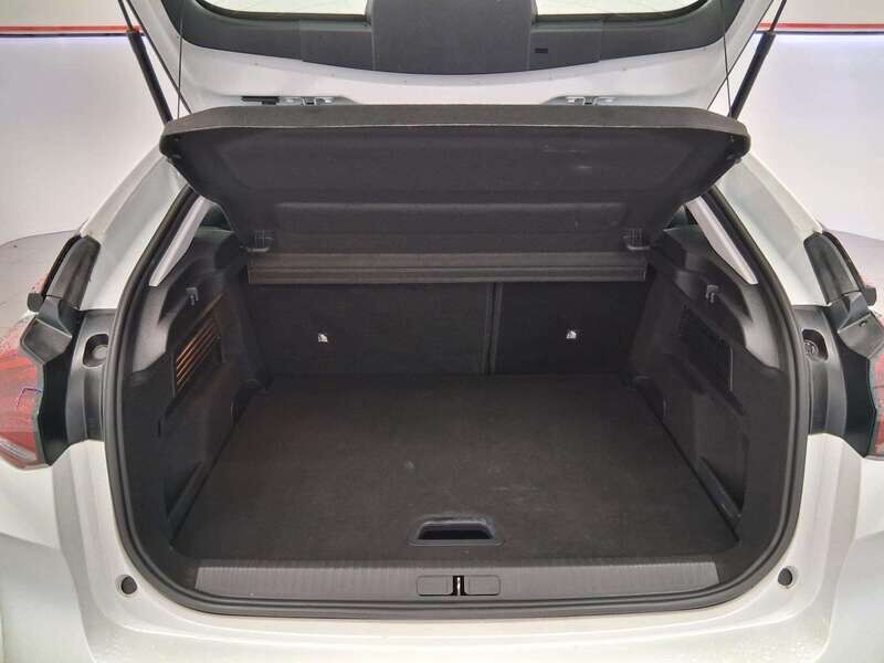 Used Citroen C4 2024 for sale - 77050744: Photo 8