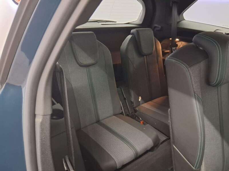 Used Peugeot 5008 2021 for sale - 77050700: Photo 14