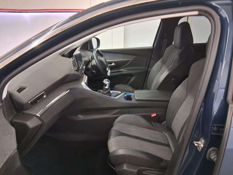 Used Peugeot 5008 2021 for sale - 77050700: Photo 16