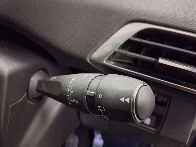 Used Peugeot 5008 2021 for sale - 77050700: Photo 26