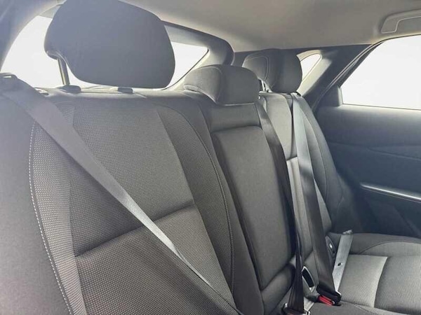 Used Mazda CX-30 2024 for sale - 76282848: Photo 6