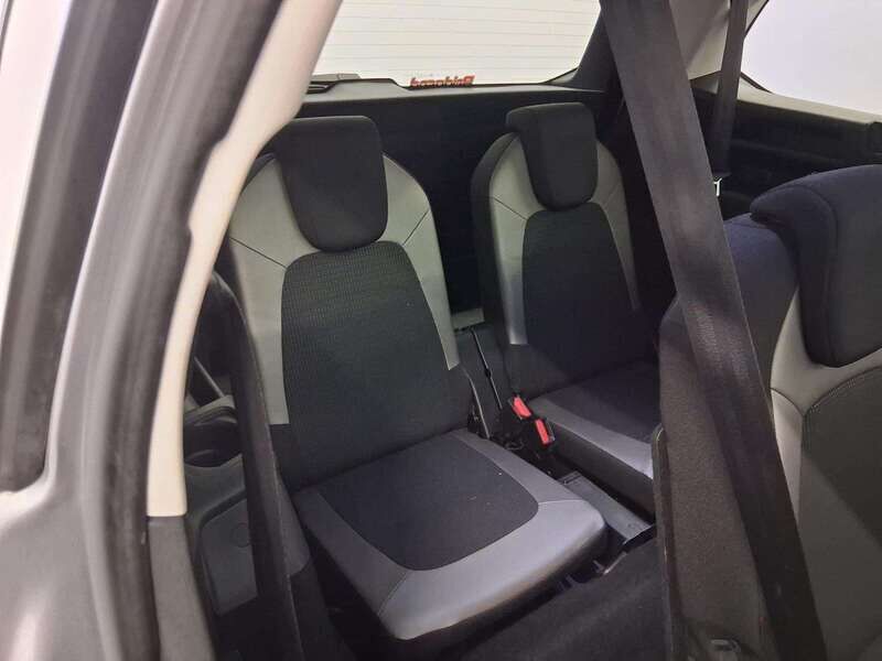 Used Citroen Grand C4 Picasso 2019 for sale - 77814291: Photo 14
