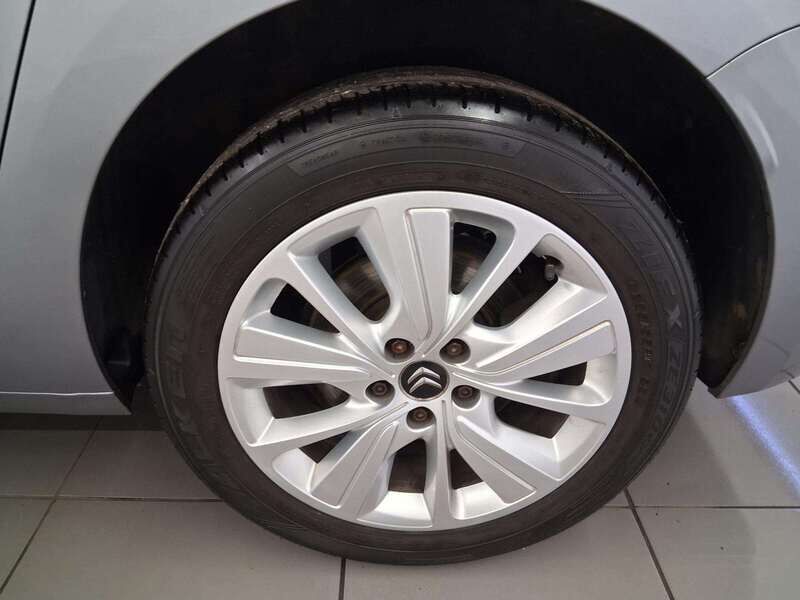 Used Citroen Grand C4 Picasso 2019 for sale - 77814291: Photo 6