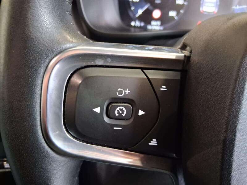 Used Volvo XC40 2020 for sale - 77050600: Photo 21