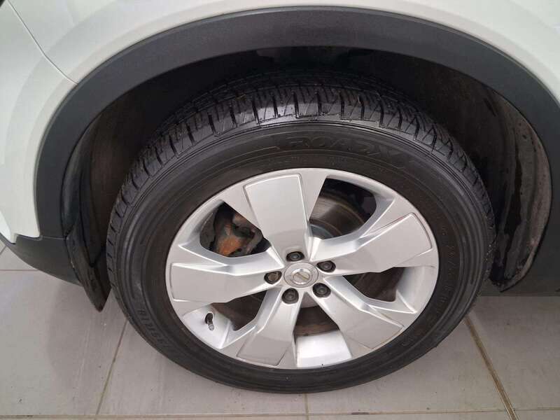 Used Volvo XC40 2020 for sale - 77050600: Photo 7