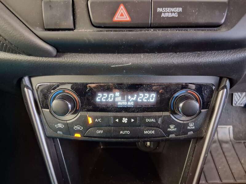 Used Suzuki SX4 S-Cross 2023 for sale - 77050729: Photo 18