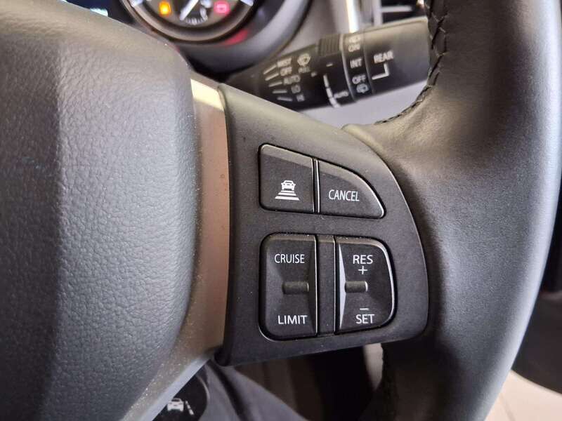 Used Suzuki SX4 S-Cross 2023 for sale - 77050729: Photo 19