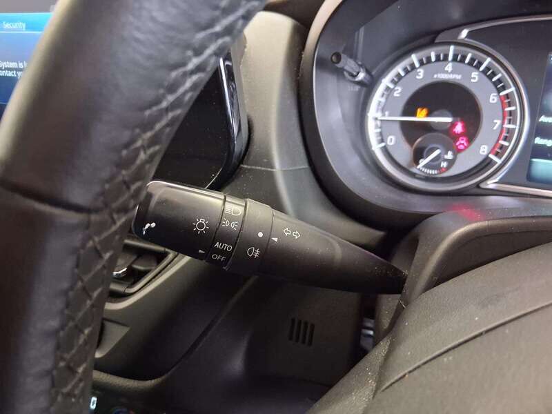 Used Suzuki SX4 S-Cross 2023 for sale - 77050729: Photo 20