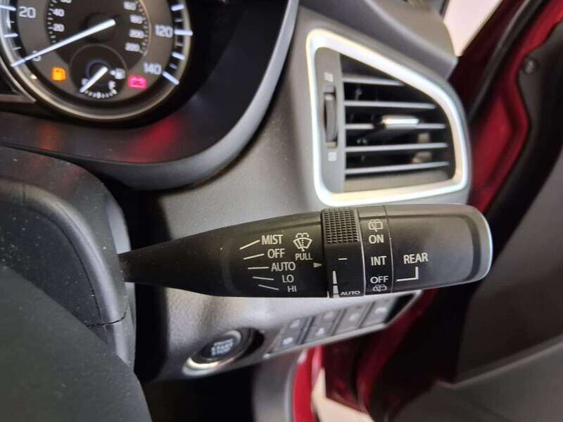 Used Suzuki SX4 S-Cross 2023 for sale - 77050729: Photo 21