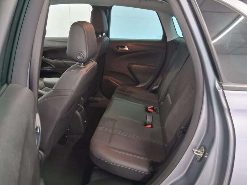 Used Vauxhall Crossland 2022 for sale - 77050662: Photo 15