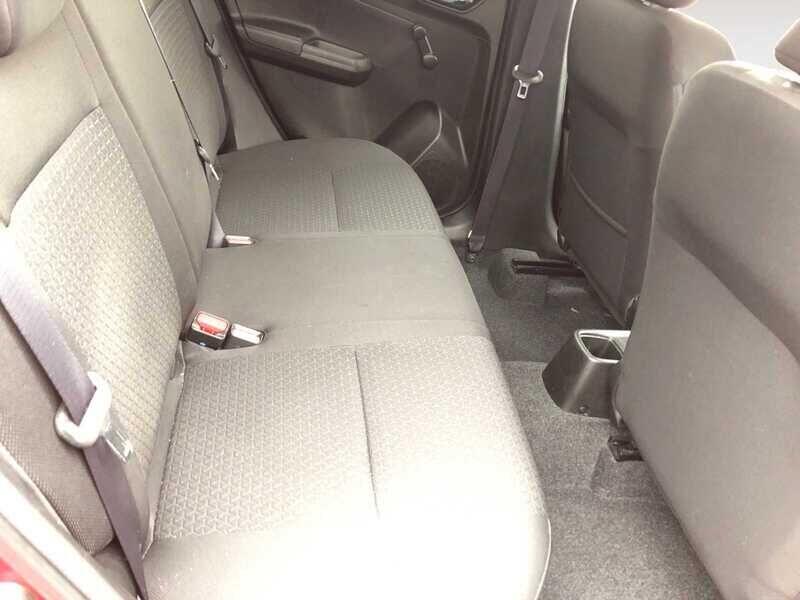 Used Suzuki Swift 2019 for sale - 76174606: Photo 6