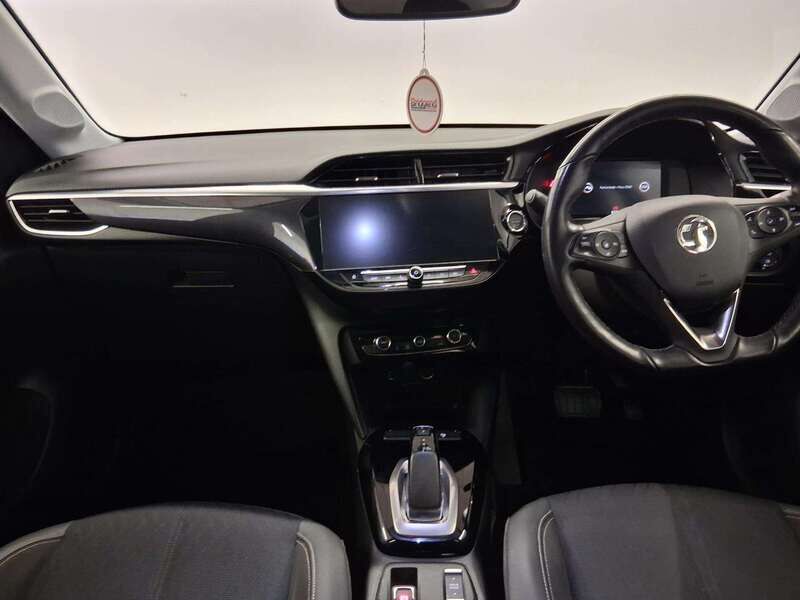 Used Vauxhall Corsa 2020 for sale - 77814410: Photo 17