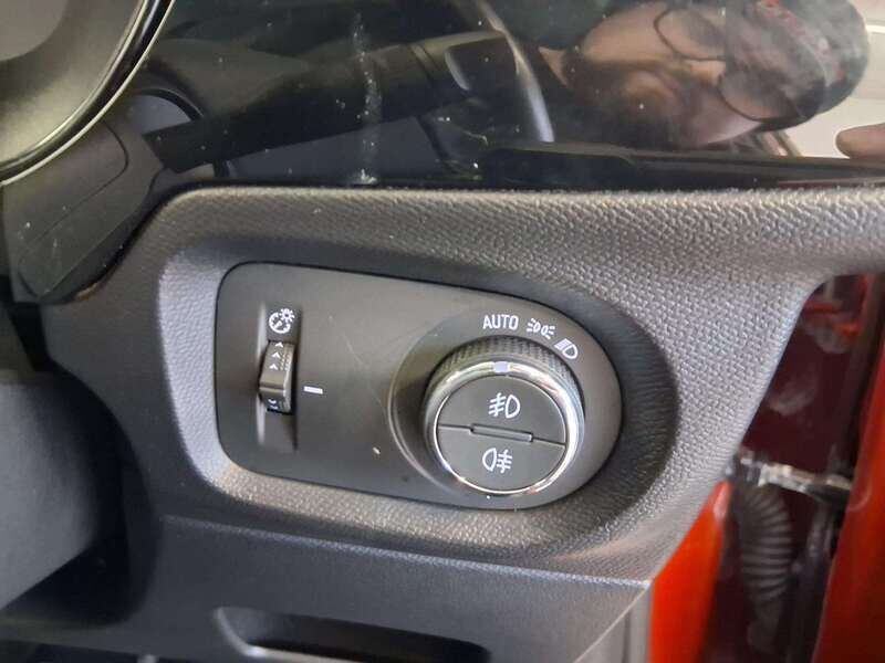 Used Vauxhall Corsa 2020 for sale - 77814410: Photo 24