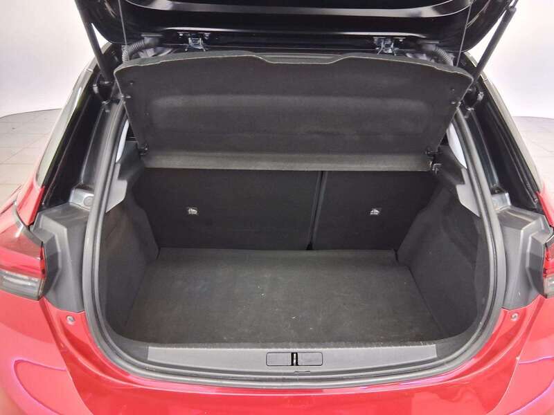 Used Vauxhall Corsa 2020 for sale - 77814410: Photo 9