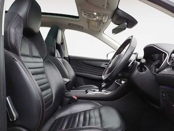Used MG MG HS 2020 for sale - 78391261: Photo